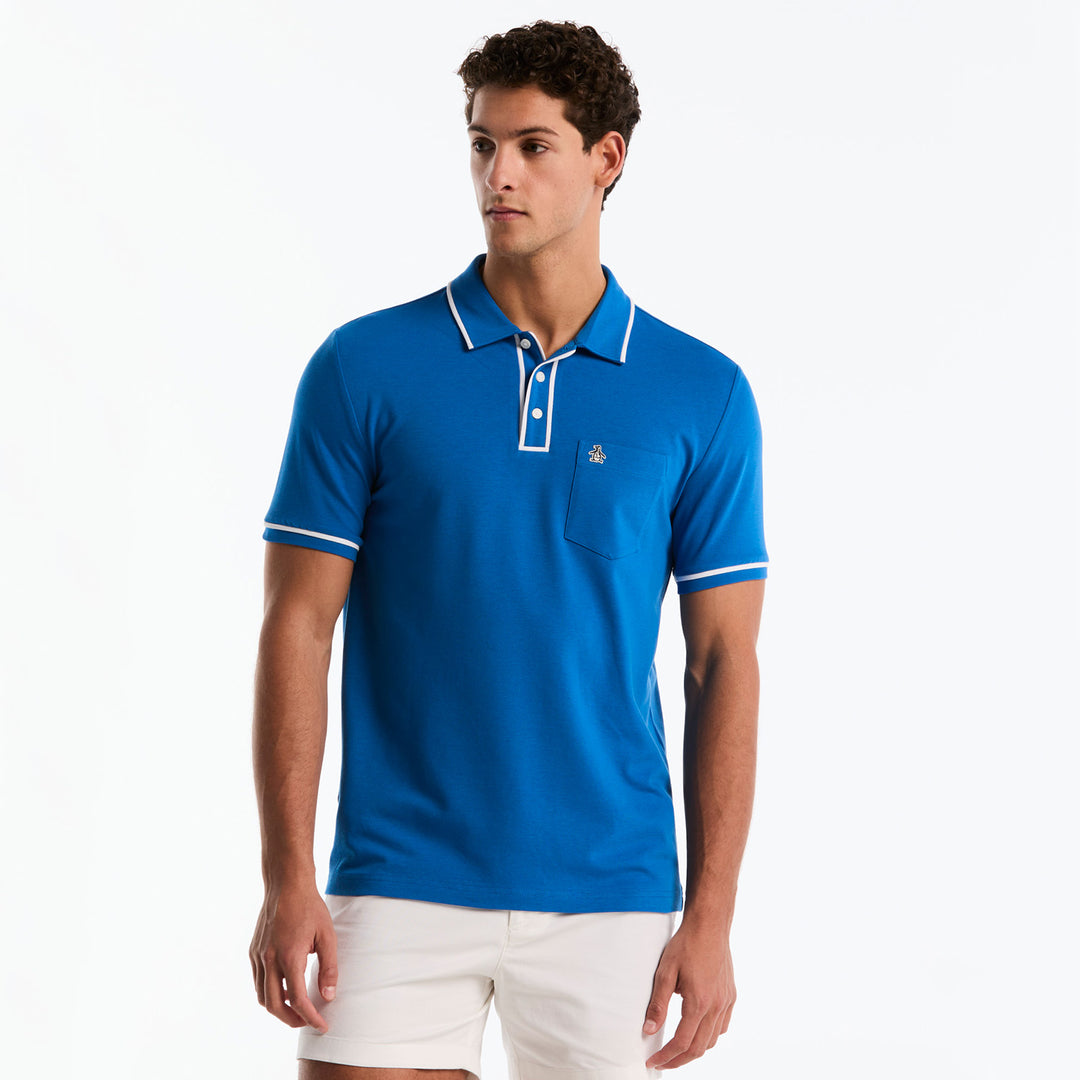 Azul 1