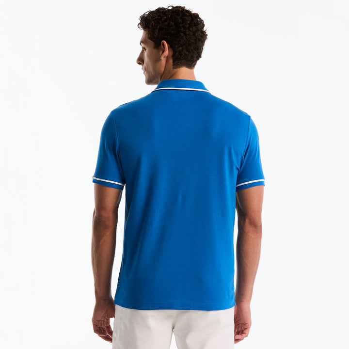 Azul 3