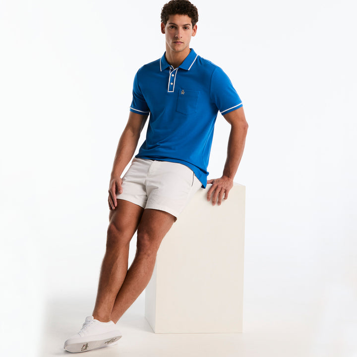 Azul 5