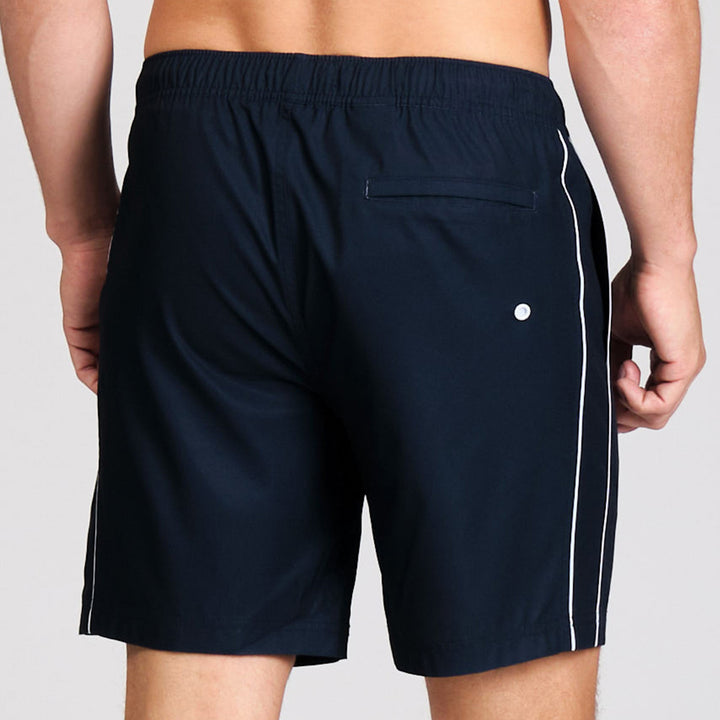 Traje De Baño 7´ Volley