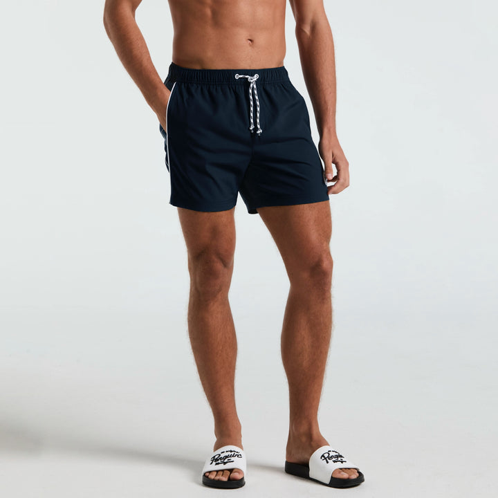 Traje De Baño 5´ Volley