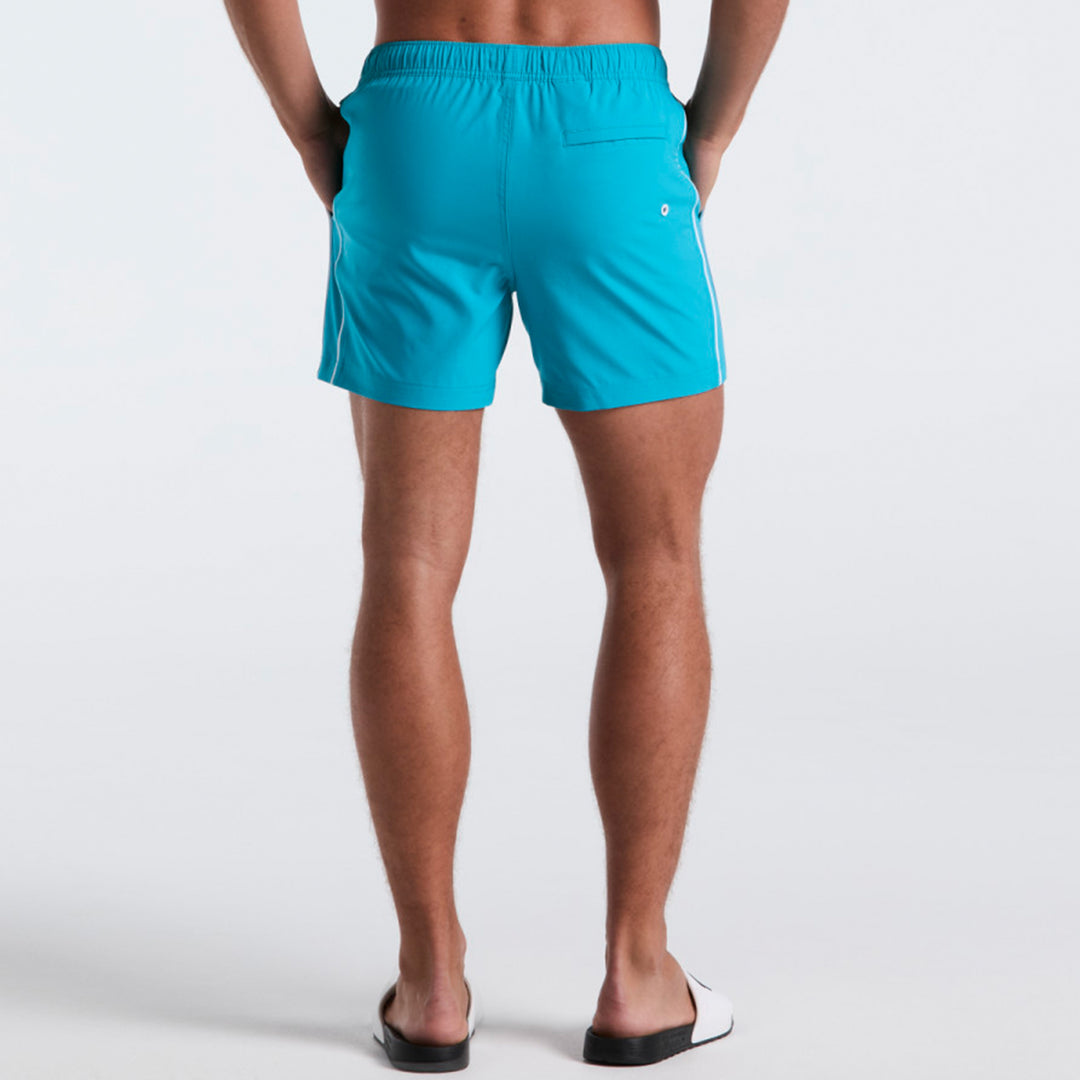 Traje De Baño 5´ Volley