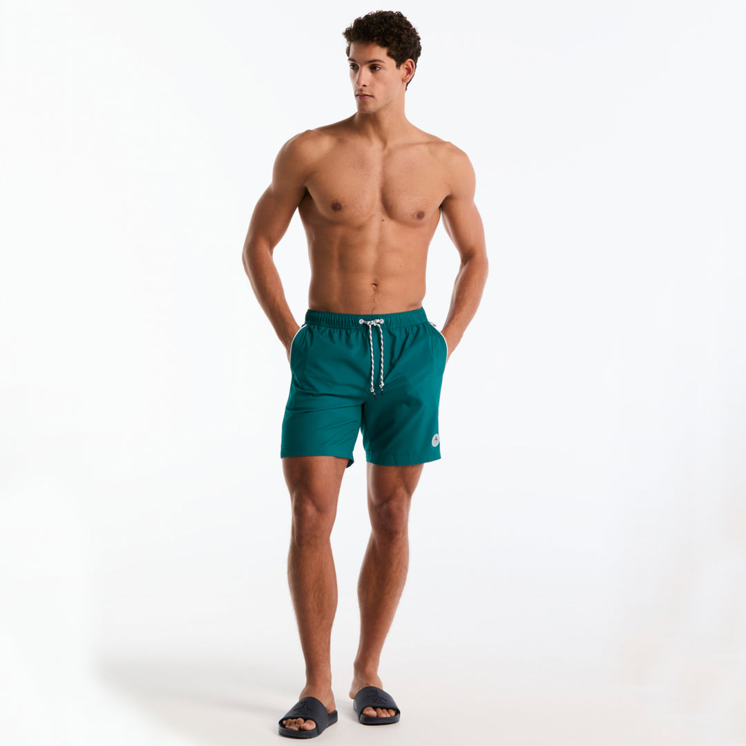 Verde 2