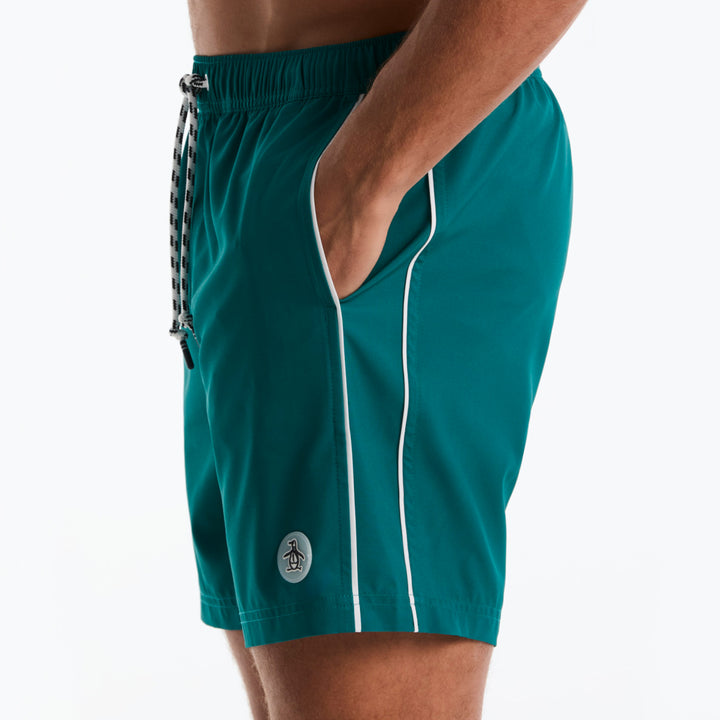 Verde 3