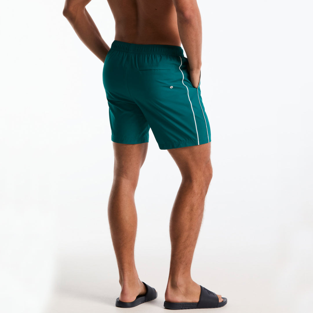 Verde 4