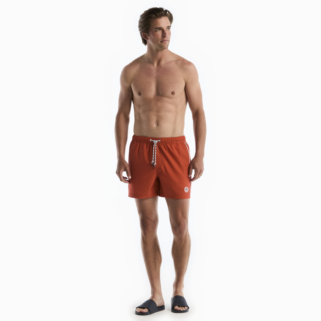Naranja 2