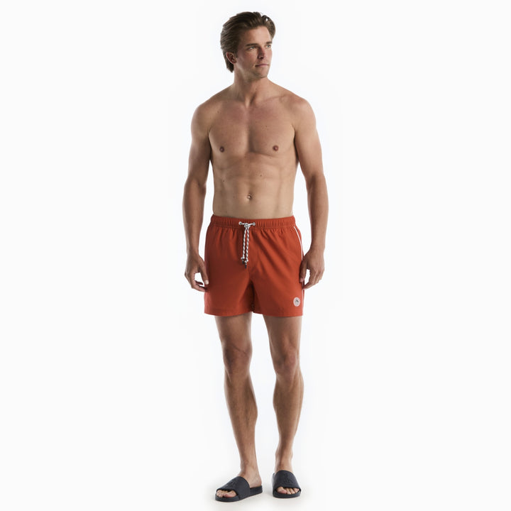 Naranja 2