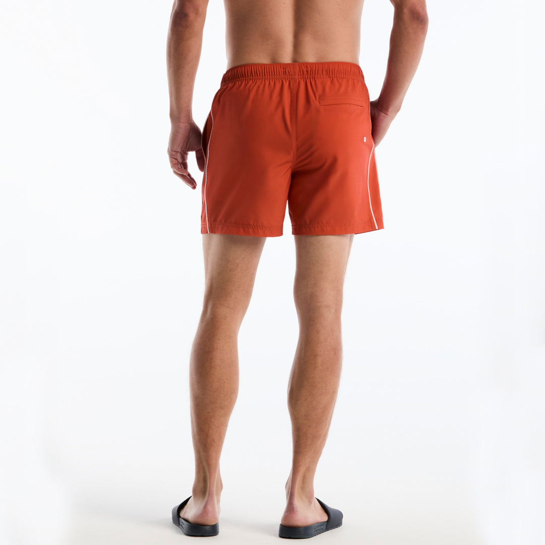 Naranja 4