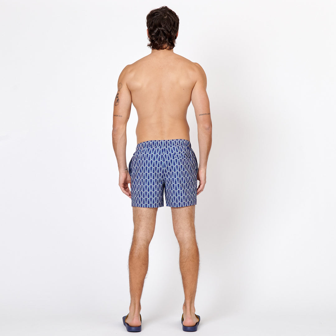 Azul 4