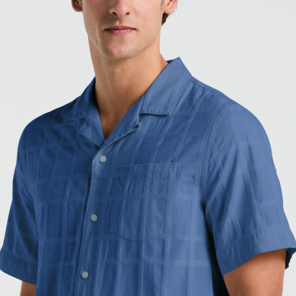 Azul 2