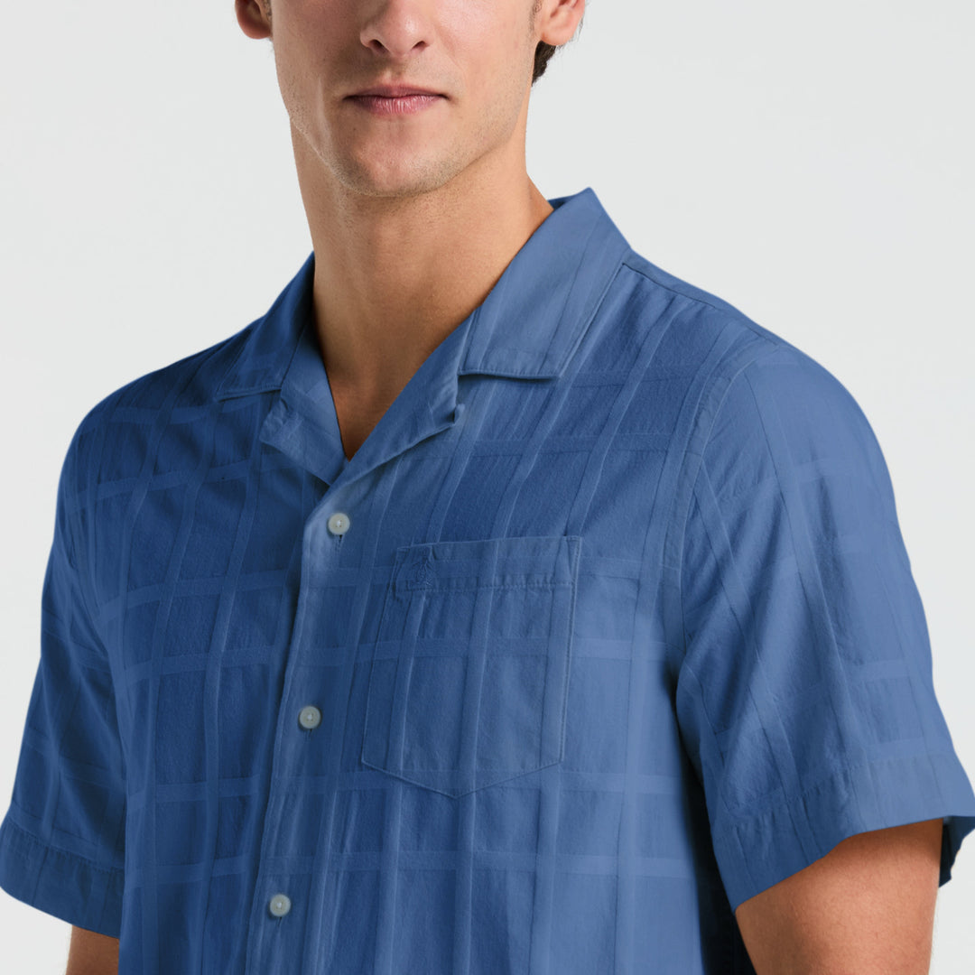 Azul 2