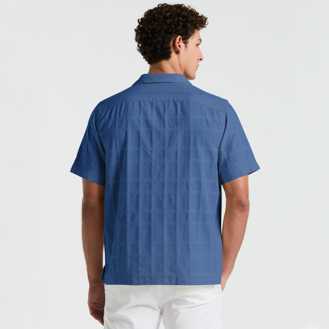 Azul 3