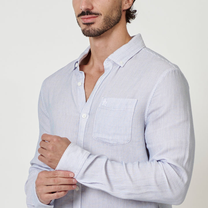 Blanco 2
