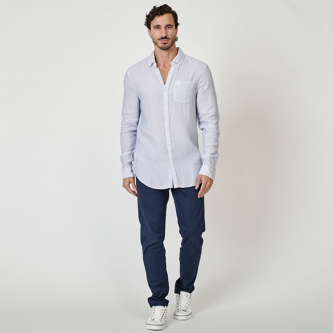 Blanco 4