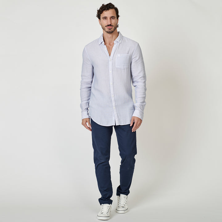 Blanco 4