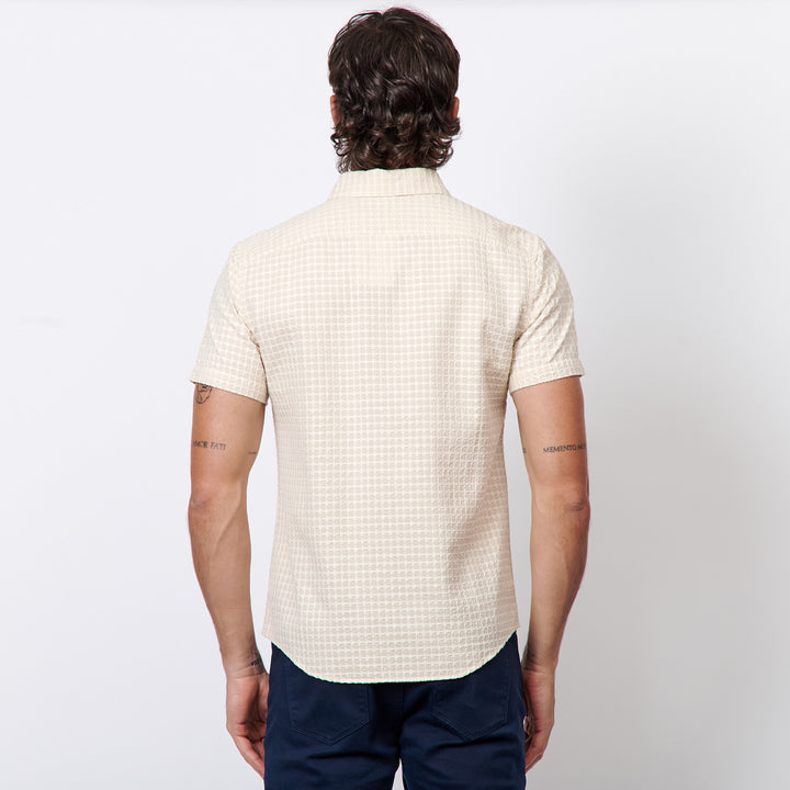 Beige 3