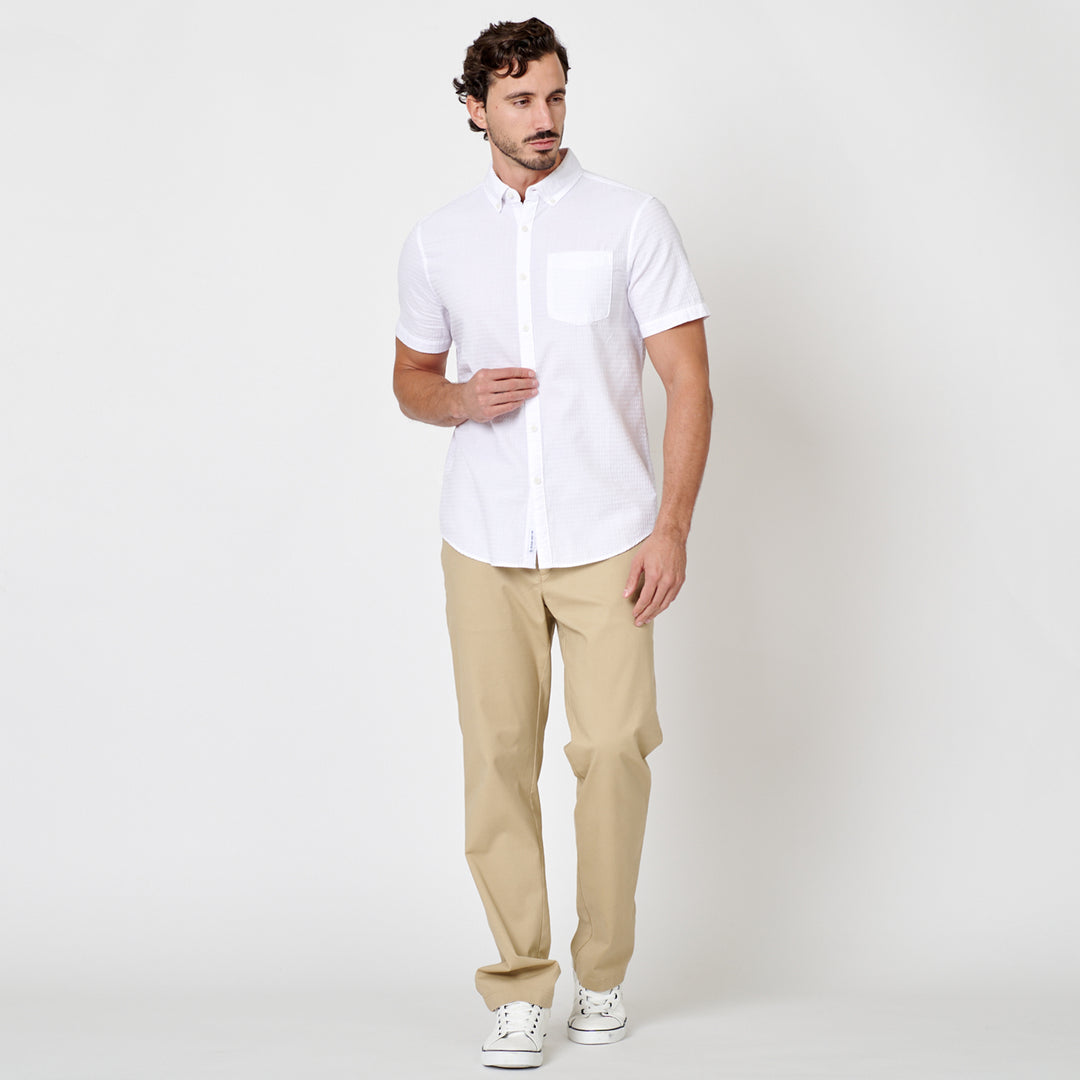 Blanco 4