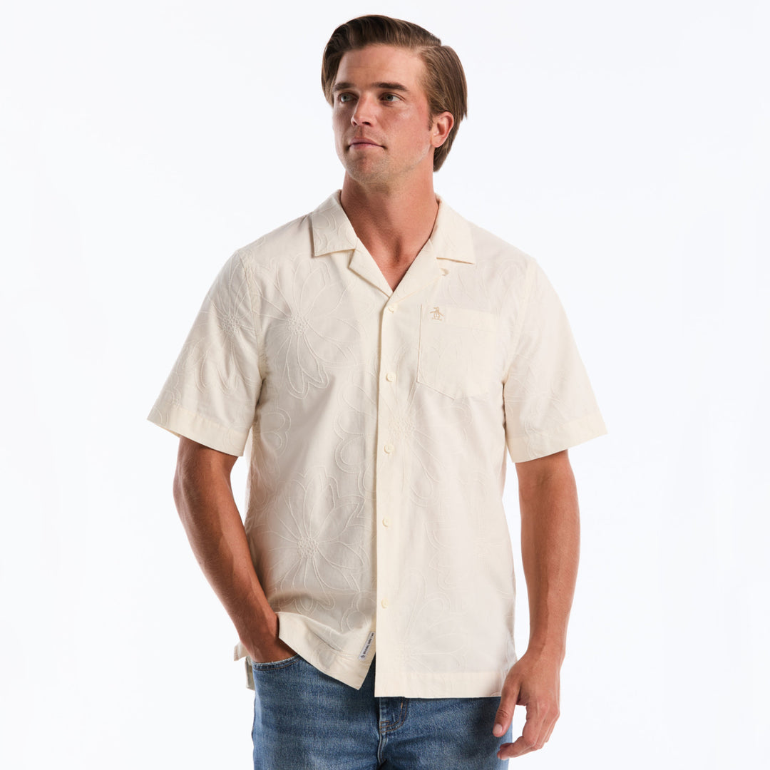 Beige 1