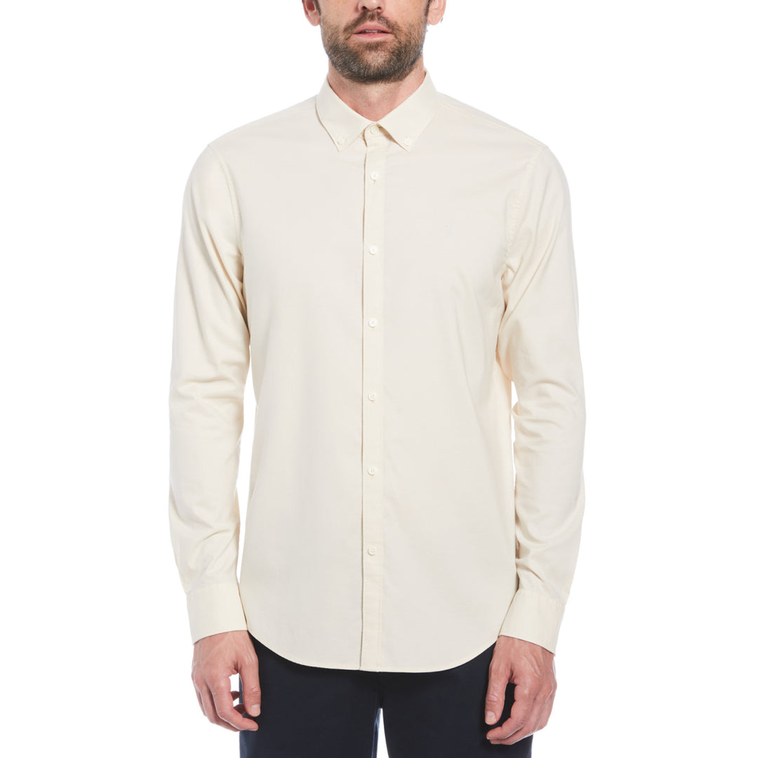 Beige 1