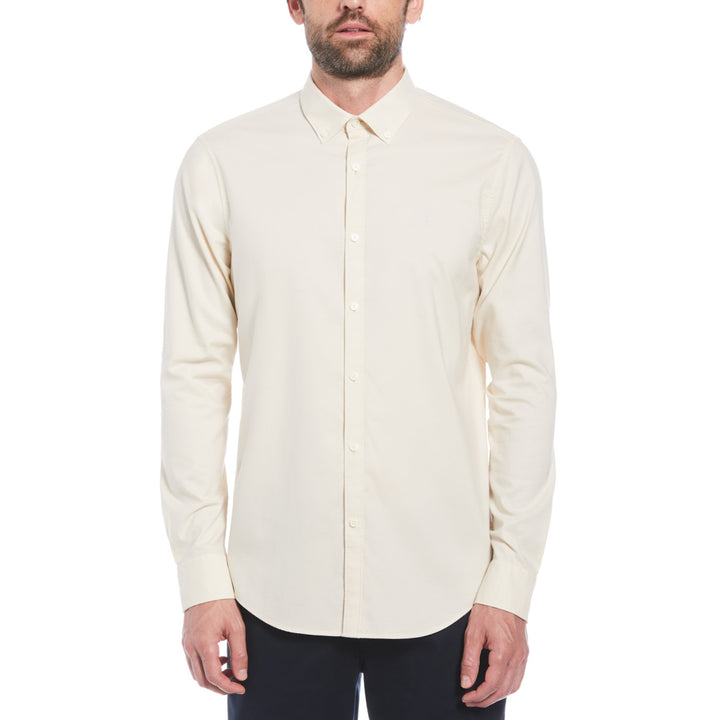 Beige 1