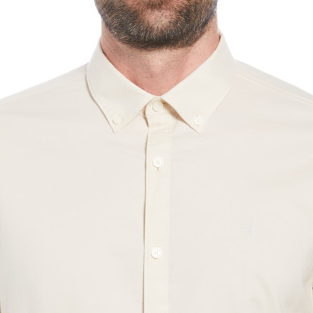 Beige 2