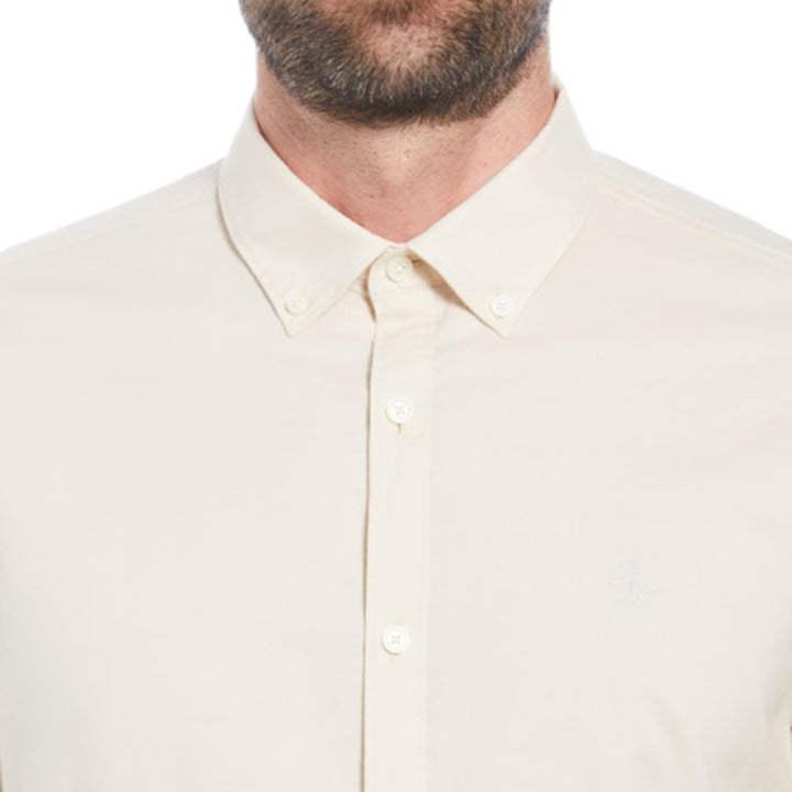 Beige 2