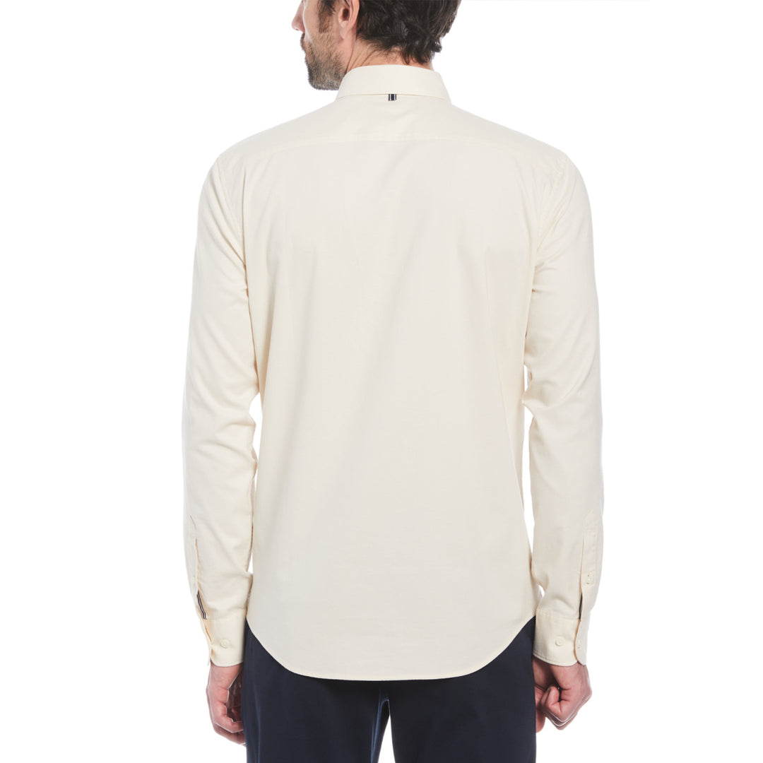 Beige 3