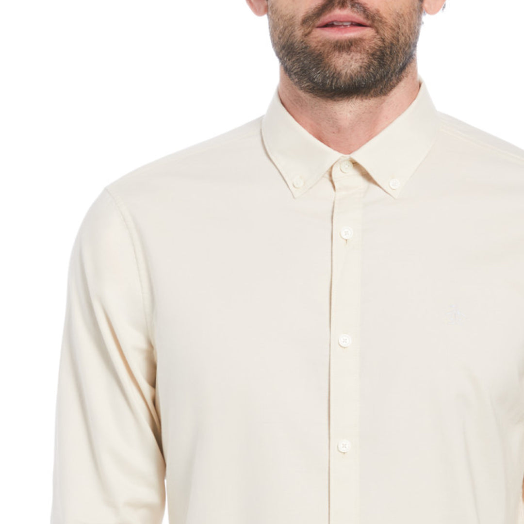 Beige 4