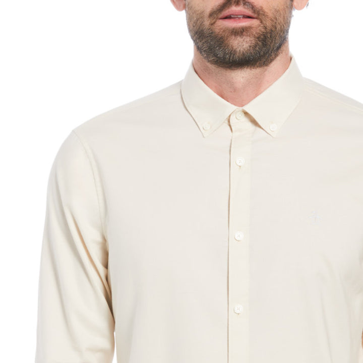 Beige 4