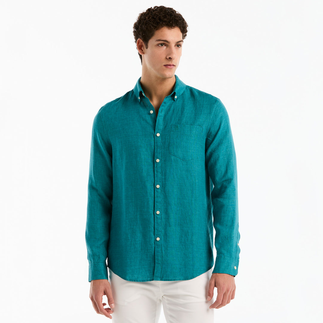 Verde 1