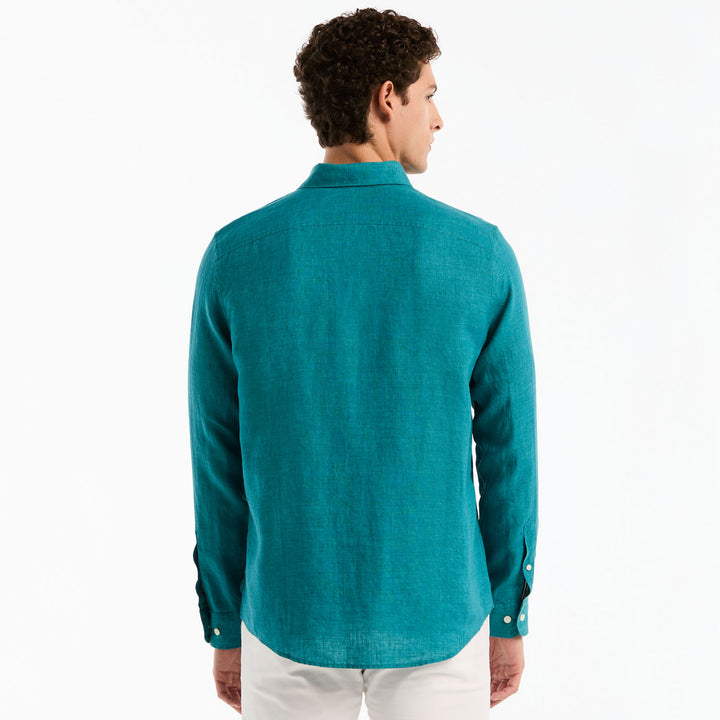 Verde 3
