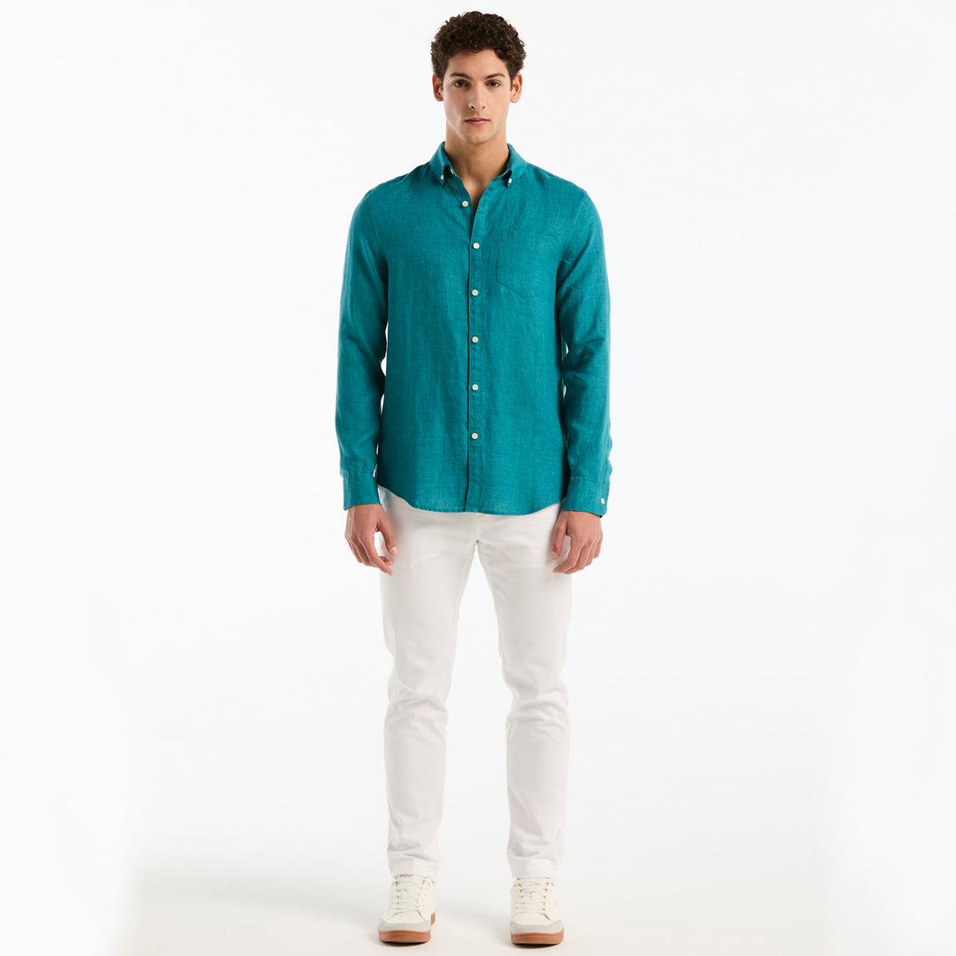 Verde 4