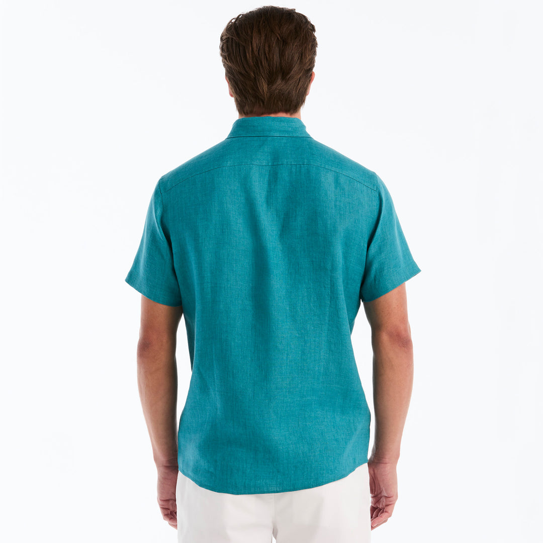 Verde 3