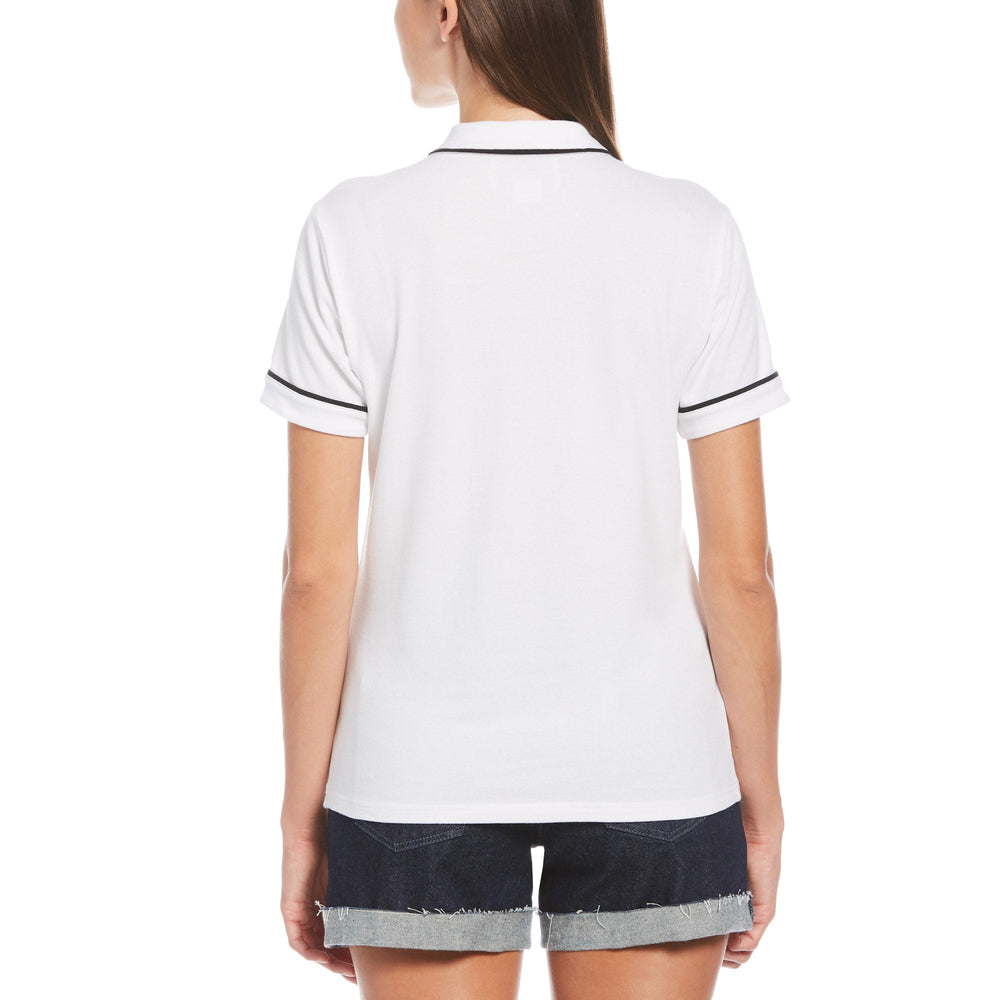 Blanco 2