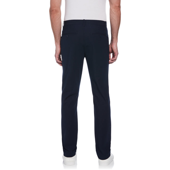 Pantalon Tech Knit Chino