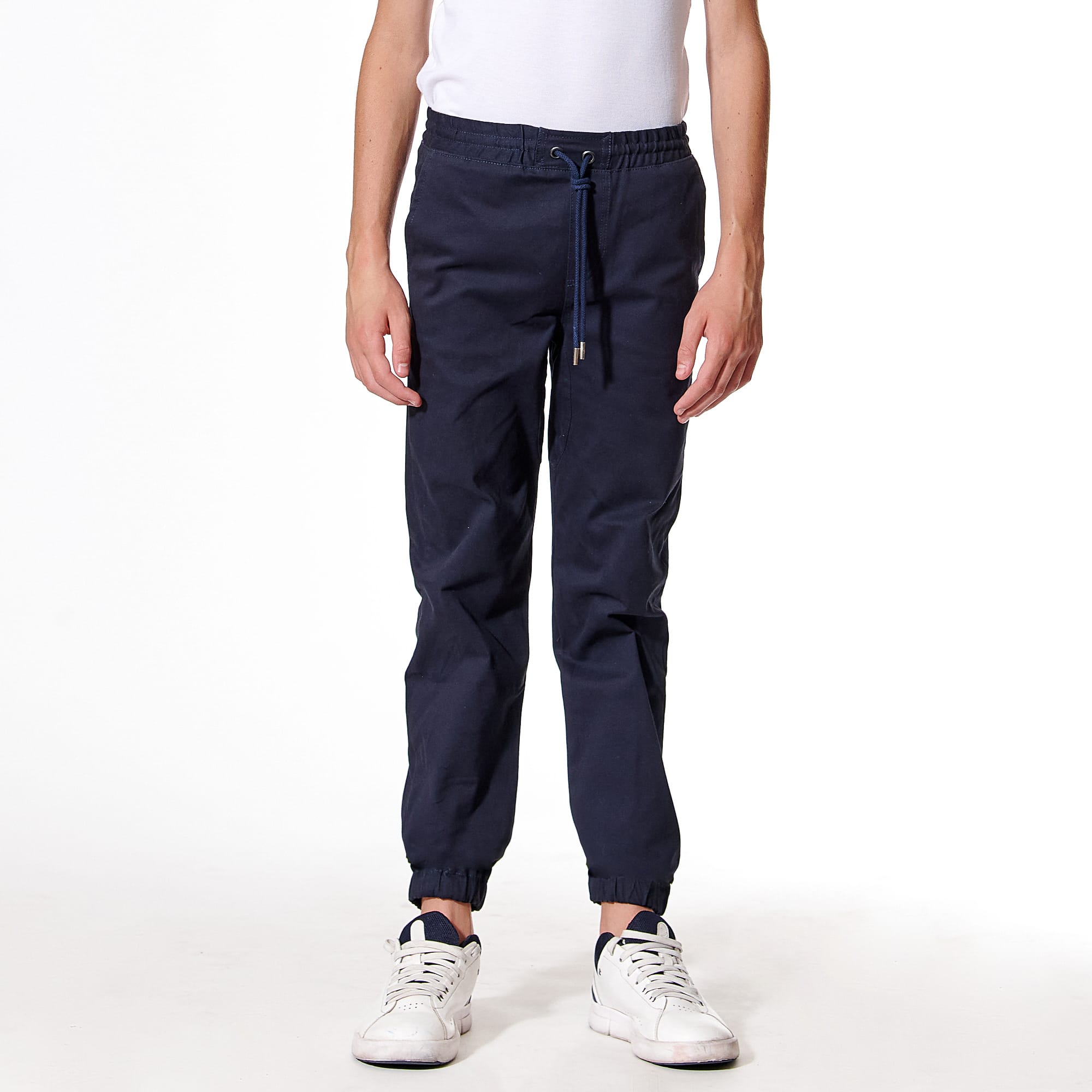 Pantalon Casual Jogger Original Penguin M xico